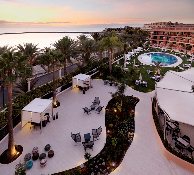 mare nostrum resort mare nostrum resort